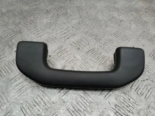 A0998150036 Ручка внутренняя потолочная Mercedes A W176 Арт 102898