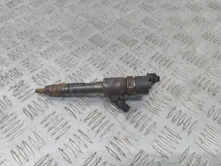 H82606383 Форсунка Renault Scenic 2 Арт 102897
