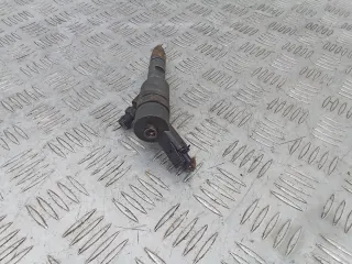 H82606383 Форсунка Renault Scenic 2 Арт 102897, вид 2