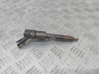 H82606383 Форсунка Renault Scenic 2 Арт 102897, вид 3