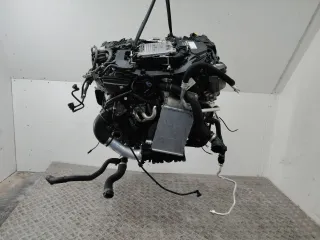 642873,642010 Двигатель Mercedes GLC X253 Арт 102886, вид 1