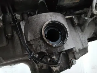 642873,642010 Двигатель Mercedes GLC X253 Арт 102886, вид 5