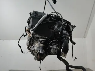642873,642010 Двигатель Mercedes GLC X253 Арт 102886, вид 8