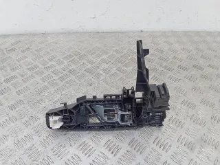 A0997602100 Ручка наружная задняя левая Mercedes GLC X253 Арт 102860, вид 3