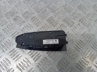 A2059056811 Блок управления стеклоподъемниками Mercedes GLC X253 Арт 102811, вид 2