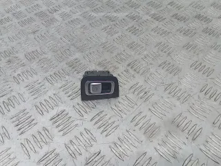 A2059051513 Кнопка стеклоподъемника Mercedes GLC X253 Арт 102810