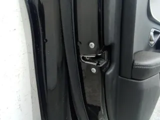  замок двери передней левой Mercedes C W205 Арт 102801