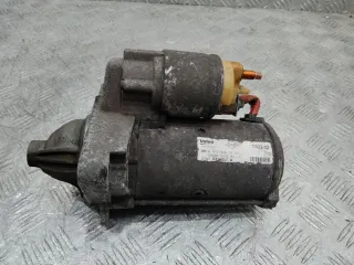 A4709060300,233002654R Стартер Renault Master 3 restailing Арт 102781