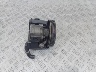 9636868880 Насос гидроусилителя руля Peugeot 206 1 Арт 102766, вид 5