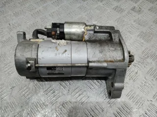 FPLA11001BB Стартер Land Rover Range Rover Sport 2 Арт 102754, вид 1