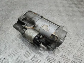 FPLA11001BB Стартер Land Rover Range Rover Sport 2 Арт 102754, вид 3