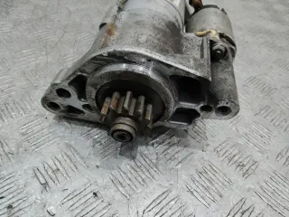 FPLA11001BB Стартер Land Rover Range Rover Sport 2 Арт 102754, вид 4