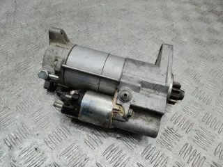 FPLA11001BB Стартер Land Rover Range Rover Sport 2 Арт 102754, вид 5