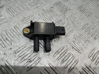 DC3A5L200CA Датчик давления выхлопных газов Land Rover Range Rover Sport 2 Арт 102726, вид 3