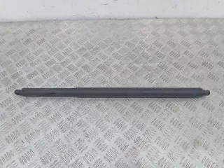 A2539801064 Амортизатор крышки багажника (3-5 двери) Mercedes GLC X253 Арт 102600, вид 1