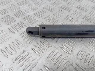 A2539801064 Амортизатор крышки багажника (3-5 двери) Mercedes GLC X253 Арт 102600, вид 3