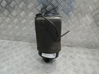 DPLA5580AD Пневмоподушка Land Rover Range Rover Sport 2 Арт 102563, вид 1
