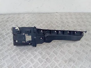 KK6217A881AC кронштейн крепления бампера заднего Land Rover Range Rover Sport 2 Арт 102562, вид 1