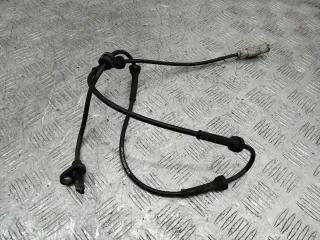 HPLA2C204BA датчик ABS Land Rover Range Rover Sport 2 Арт 102538, вид 1