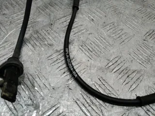 HPLA2C204BA датчик ABS Land Rover Range Rover Sport 2 Арт 102538, вид 2