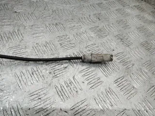 HPLA2C204BA датчик ABS Land Rover Range Rover Sport 2 Арт 102538, вид 4