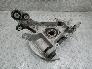 HPLA1109AA кулак задний правый Land Rover Range Rover Sport 2 Арт 102526, вид 1