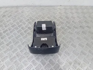 A2538304100 Дефлектор обдува салона Mercedes GLC X253 Арт 102508, вид 4