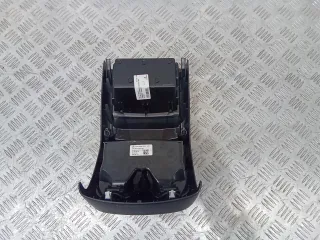 A2538304100 Дефлектор обдува салона Mercedes GLC X253 Арт 102508, вид 5