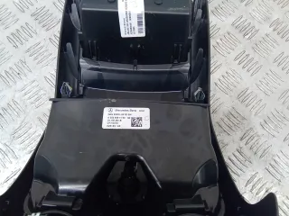 A2538304100 Дефлектор обдува салона Mercedes GLC X253 Арт 102508, вид 6