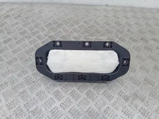 CPLA044A74BD Подушка безопасности пассажира Land Rover Range Rover Sport 2 Арт 102295, вид 1
