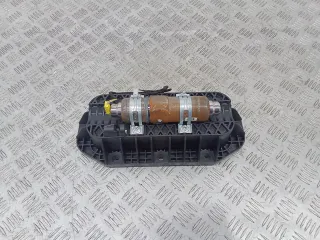 CPLA044A74BD Подушка безопасности пассажира Land Rover Range Rover Sport 2 Арт 102295, вид 4