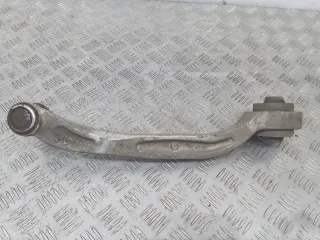 4F0407693G Рычаг передний левый Audi A6 C6 (S6,RS6) Арт 102167, вид 1