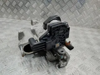 284102U000 Клапан EGR Kia Sportage 4 Арт 102113, вид 1