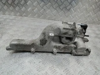 284102U000 Клапан EGR Kia Sportage 4 Арт 102113, вид 4