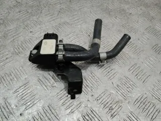 392102F600 Датчик давления выхлопных газов Kia Sportage 4 Арт 102104, вид 1