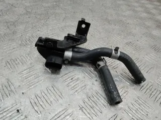 392102F600 Датчик давления выхлопных газов Kia Sportage 4 Арт 102104, вид 3