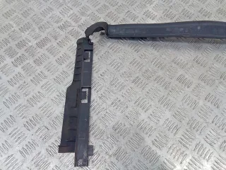 A2055050030 Дефлектор радиатора Mercedes C W205 Арт 102093, вид 2