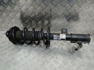 54650F1530 амортизатор передний левый Kia Sportage 4 Арт 102041, вид 1