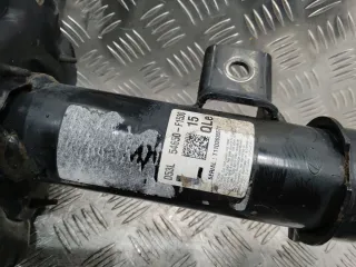 54650F1530 амортизатор передний левый Kia Sportage 4 Арт 102041, вид 2