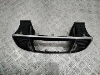 84740F14200 Дефлектор обдува салона Kia Sportage 4 Арт 101969, вид 2