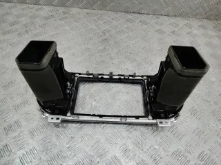 84740F14200 Дефлектор обдува салона Kia Sportage 4 Арт 101969, вид 3