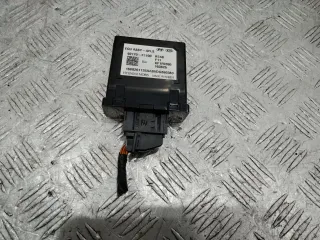 92170F1100 Блок управления крышкой багажника Kia Sportage 4 Арт 101929, вид 1