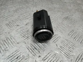 95430D9800 Кнопка запуска двигателя Kia Sportage 4 Арт 101917, вид 1