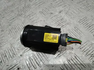 95430D9800 Кнопка запуска двигателя Kia Sportage 4 Арт 101917, вид 3