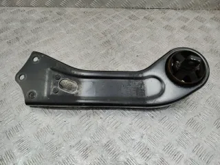 55280H3100 рычаг задний правый Kia Sportage 4 Арт 101900, вид 1