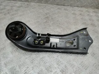 55280H3100 рычаг задний правый Kia Sportage 4 Арт 101900, вид 2