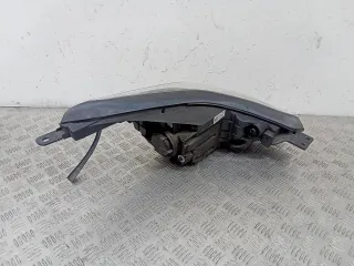 92101F1510 Фара левая Kia Sportage 4 Арт 101832, вид 5