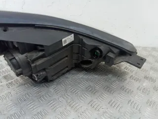 92101F1510 Фара левая Kia Sportage 4 Арт 101832, вид 6
