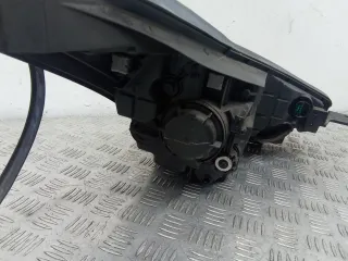 92101F1510 Фара левая Kia Sportage 4 Арт 101832, вид 7