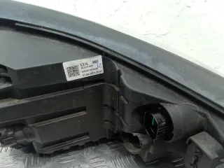 92101F1510 Фара левая Kia Sportage 4 Арт 101832, вид 8